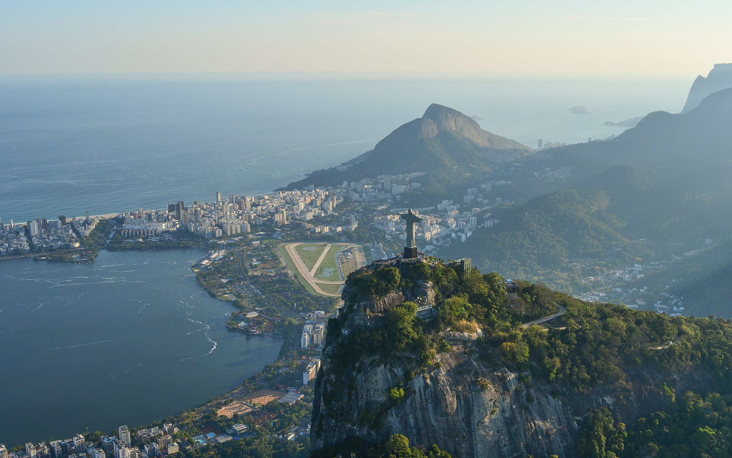 EASYCO - COMPANY REGISTRATION IN BRAZIL