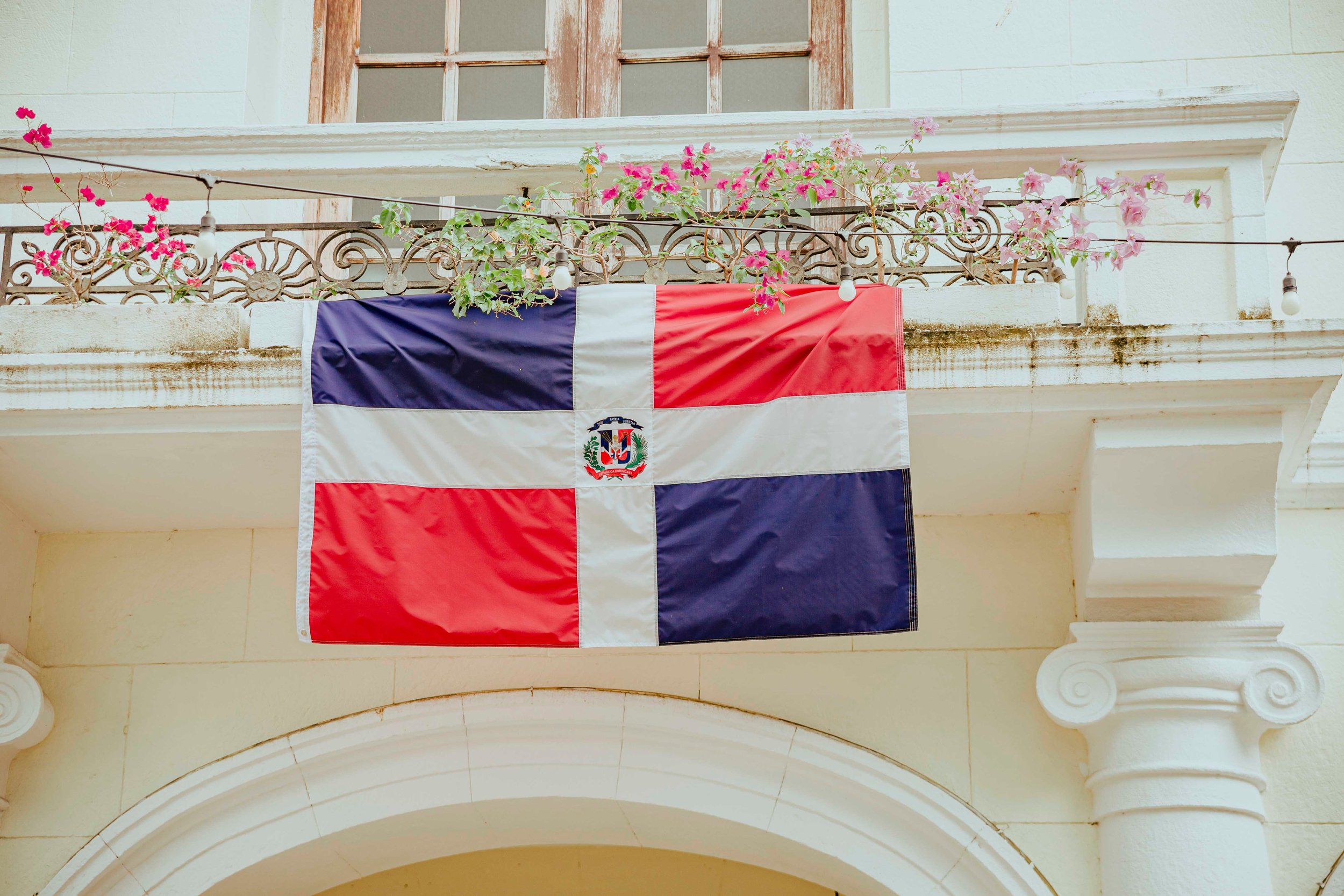 EASYCO - COMPANY REGISTRATION IN THE DOMINICAN REPUBLIC INCOPORATE