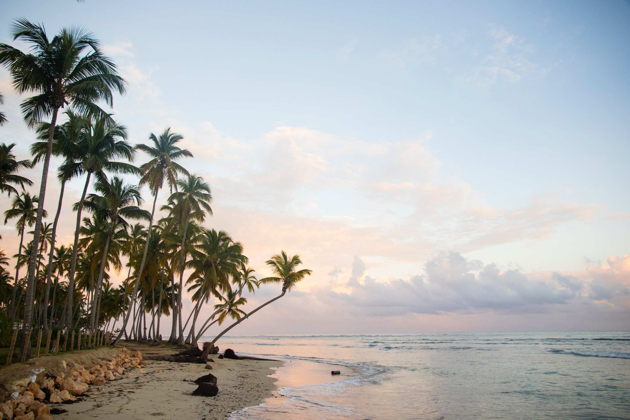 EASYCO - DOMINICAN REPUBLIC WHAT IS YOUR TAX ID NUMBER IDENTIFICATION