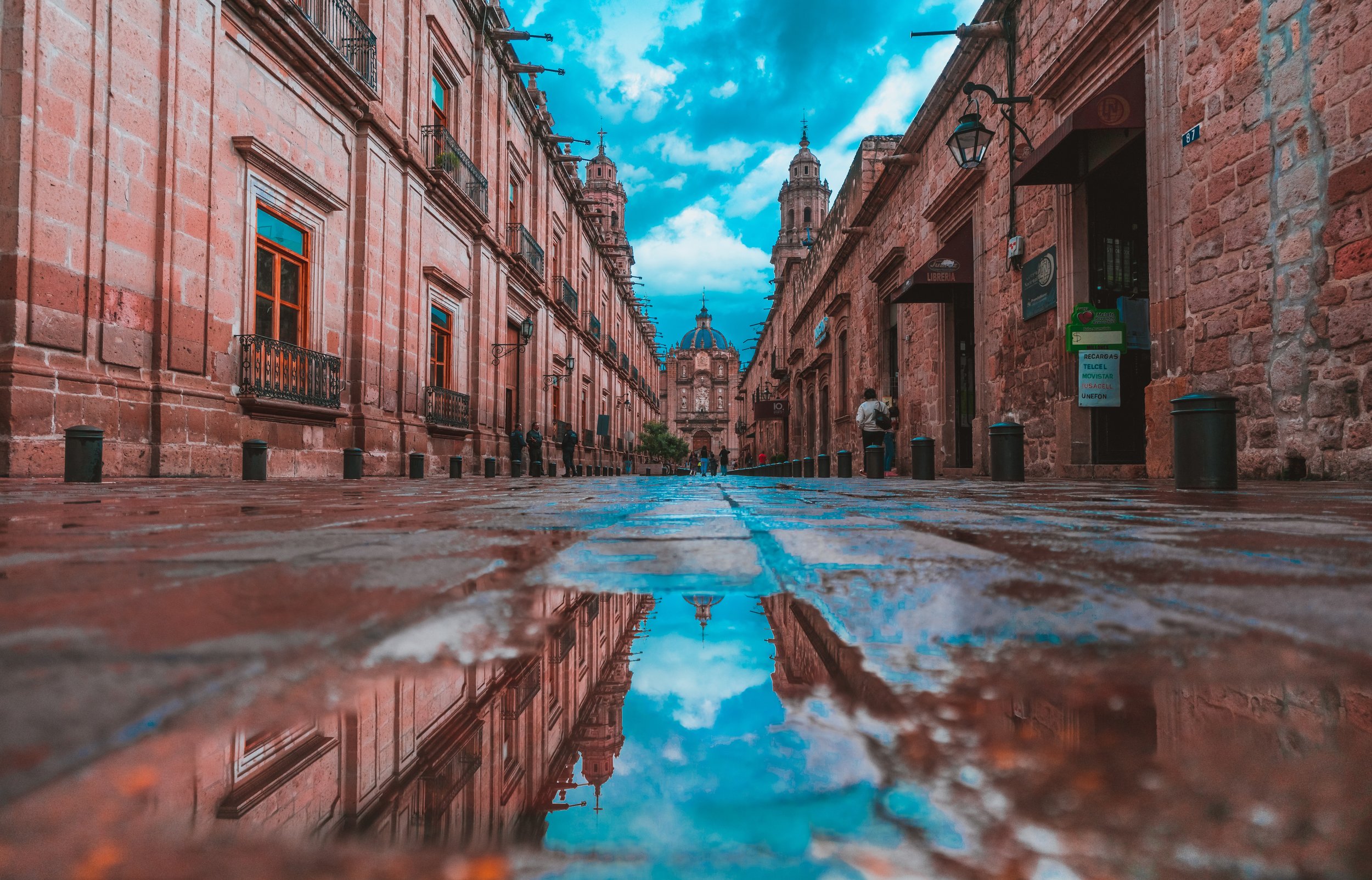 EASYCO - HOW TO CLOSE COMPANY MEXICO LIQUIDATION DISSOLUTION