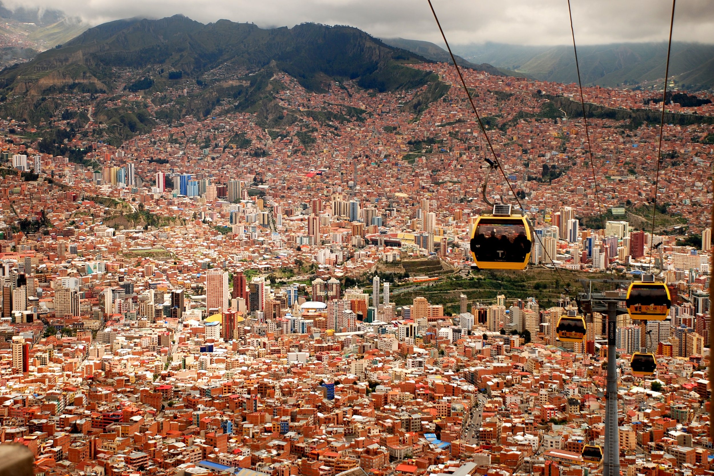 EASYCO - HOW TO REGISTER A COMPANY IN BOLIVIA.jpg