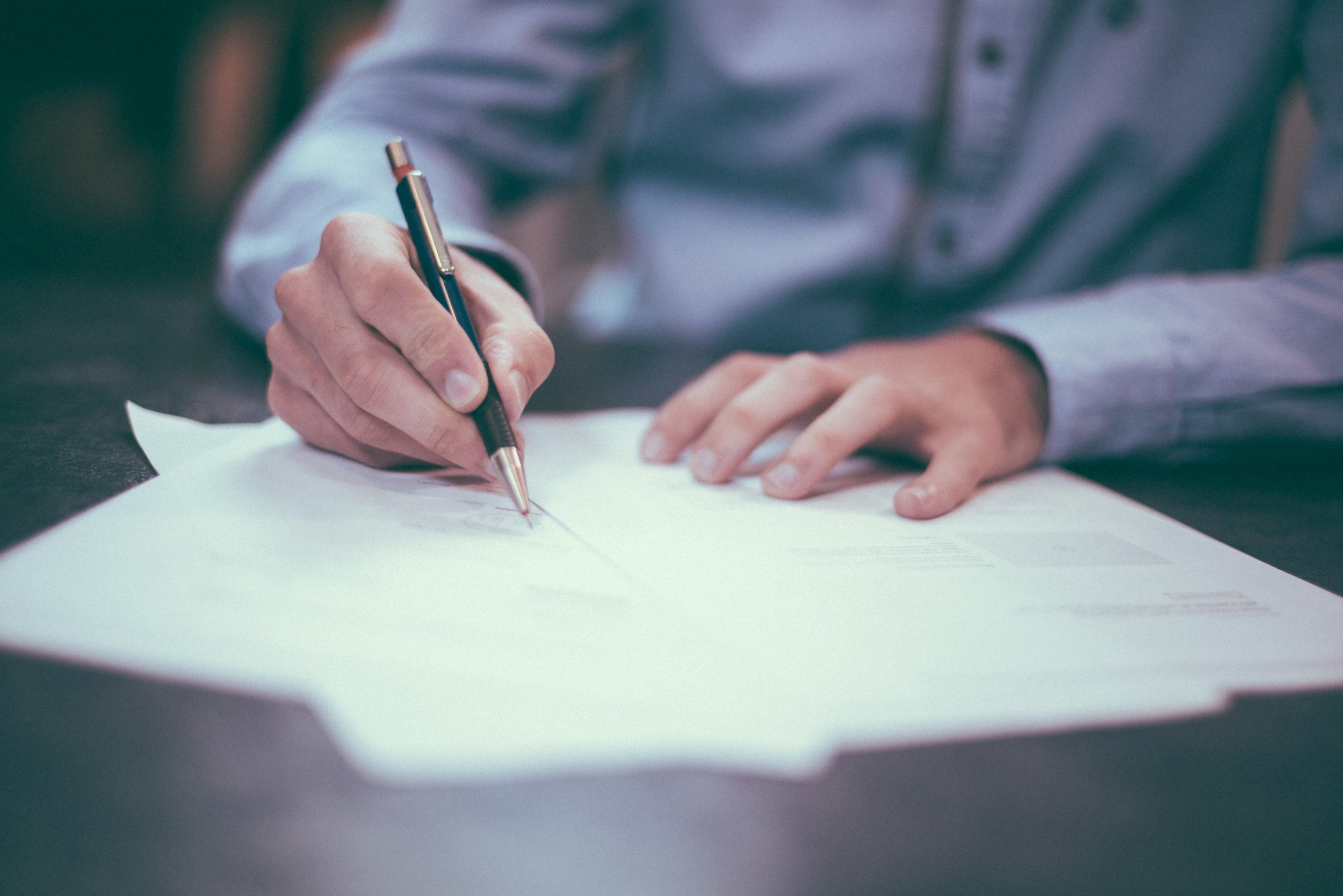 EASYCO - WHAT IS A LEGAL REPRESENTATIVE IN MEXICO LEGAL REPRESENTATION IN 2021