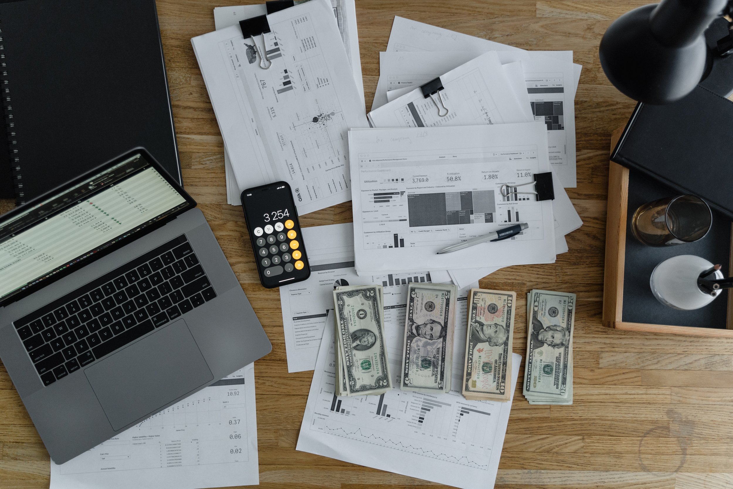 EASYCO - PAYROLL OUTSOURCING LATAM PEO EOR SERVICES MANAGEMENT