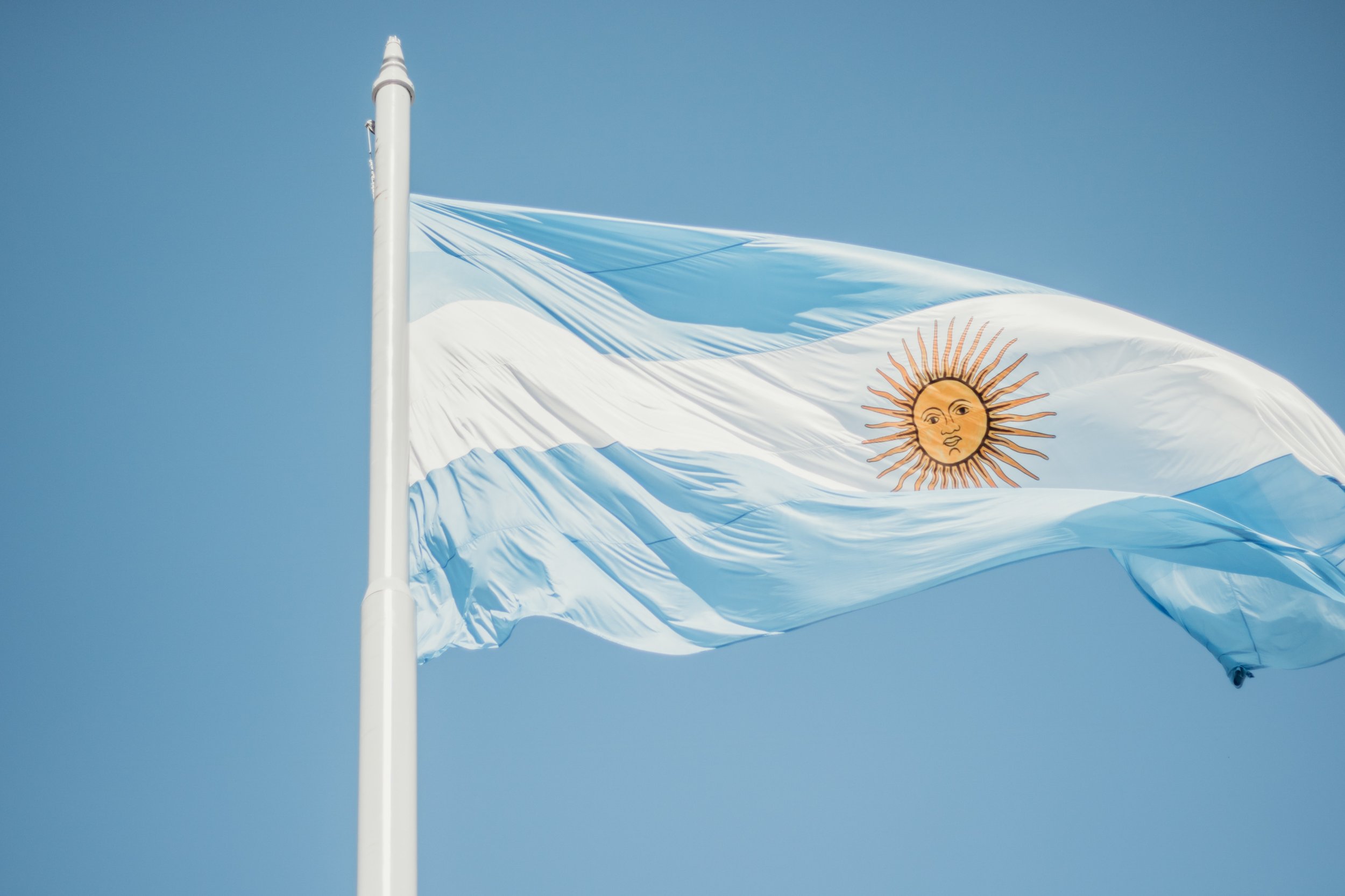 easyco payroll outsorcing services argentina