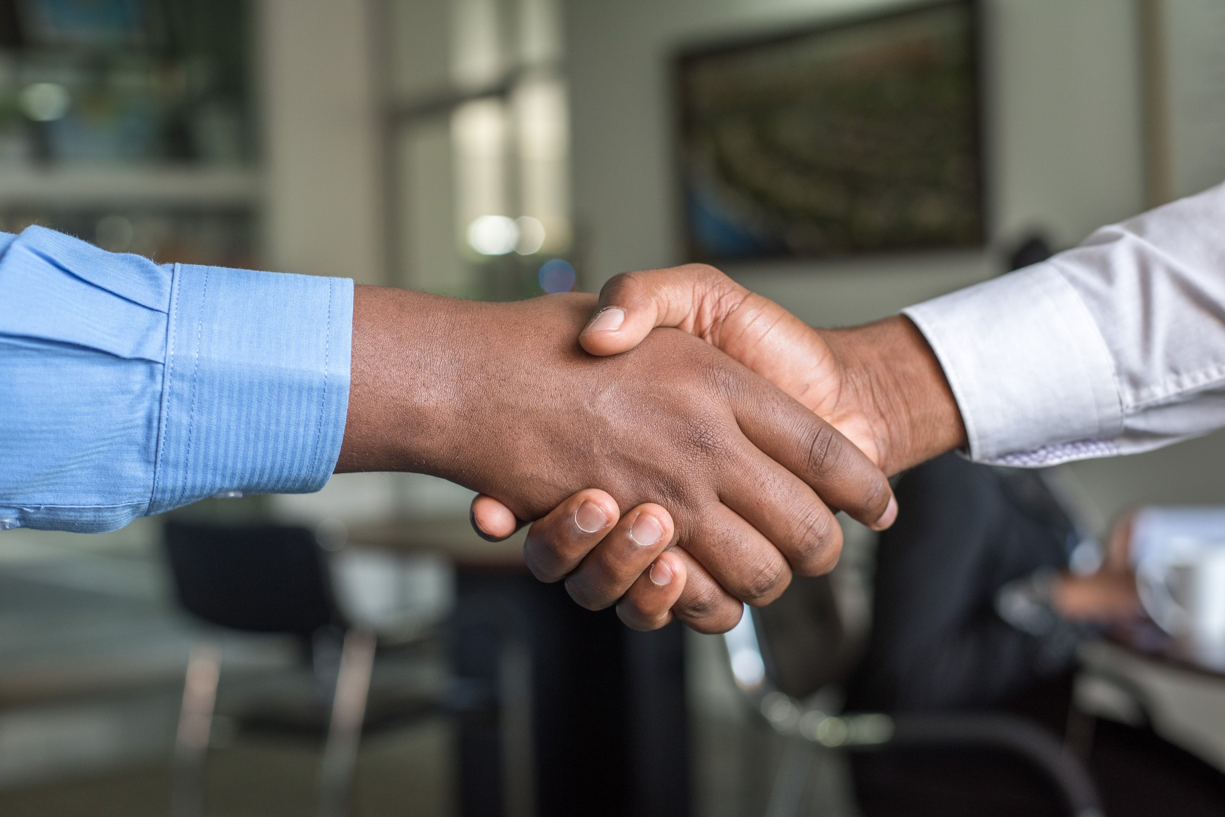 EASYCO - PEO AND EOR HR PAYROLL HUMAN RESOURCES DIFFERENCES BENEFITS