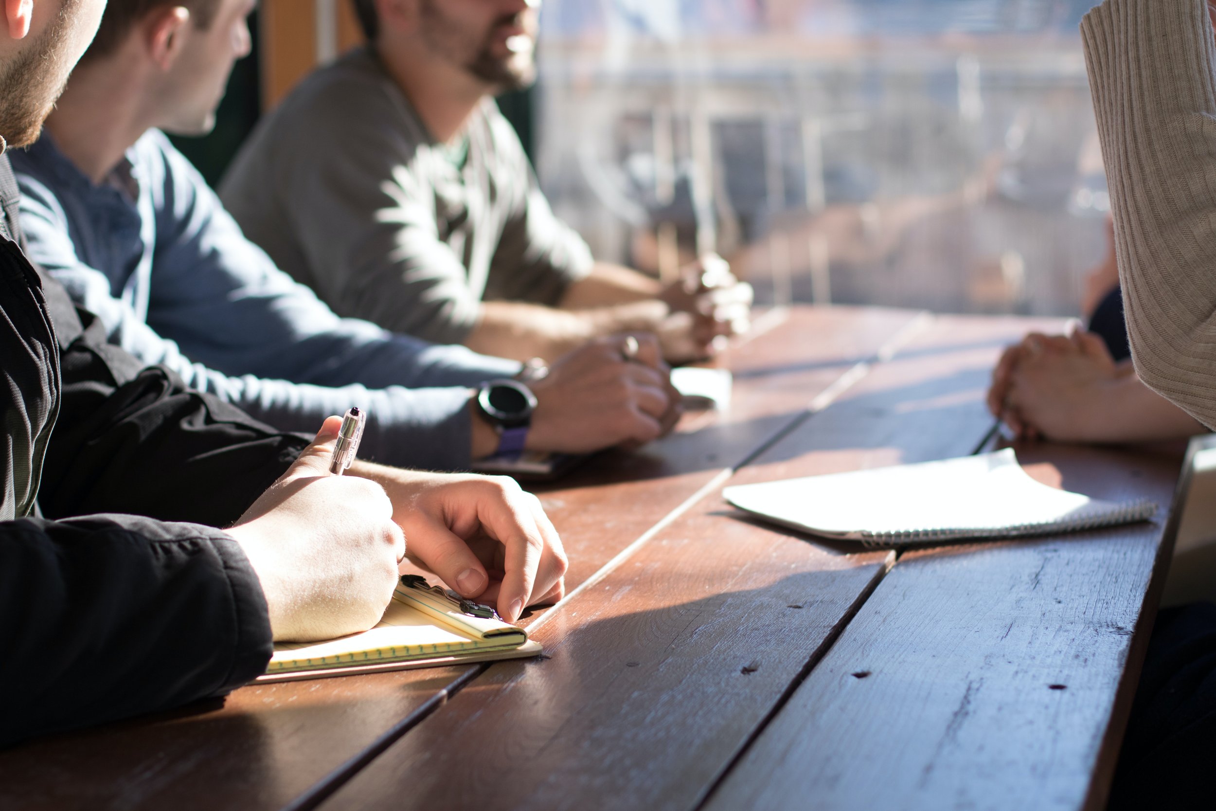 EASYCO TALENT ACQUISITION TALENT RECRUITING LATIN AMERICA