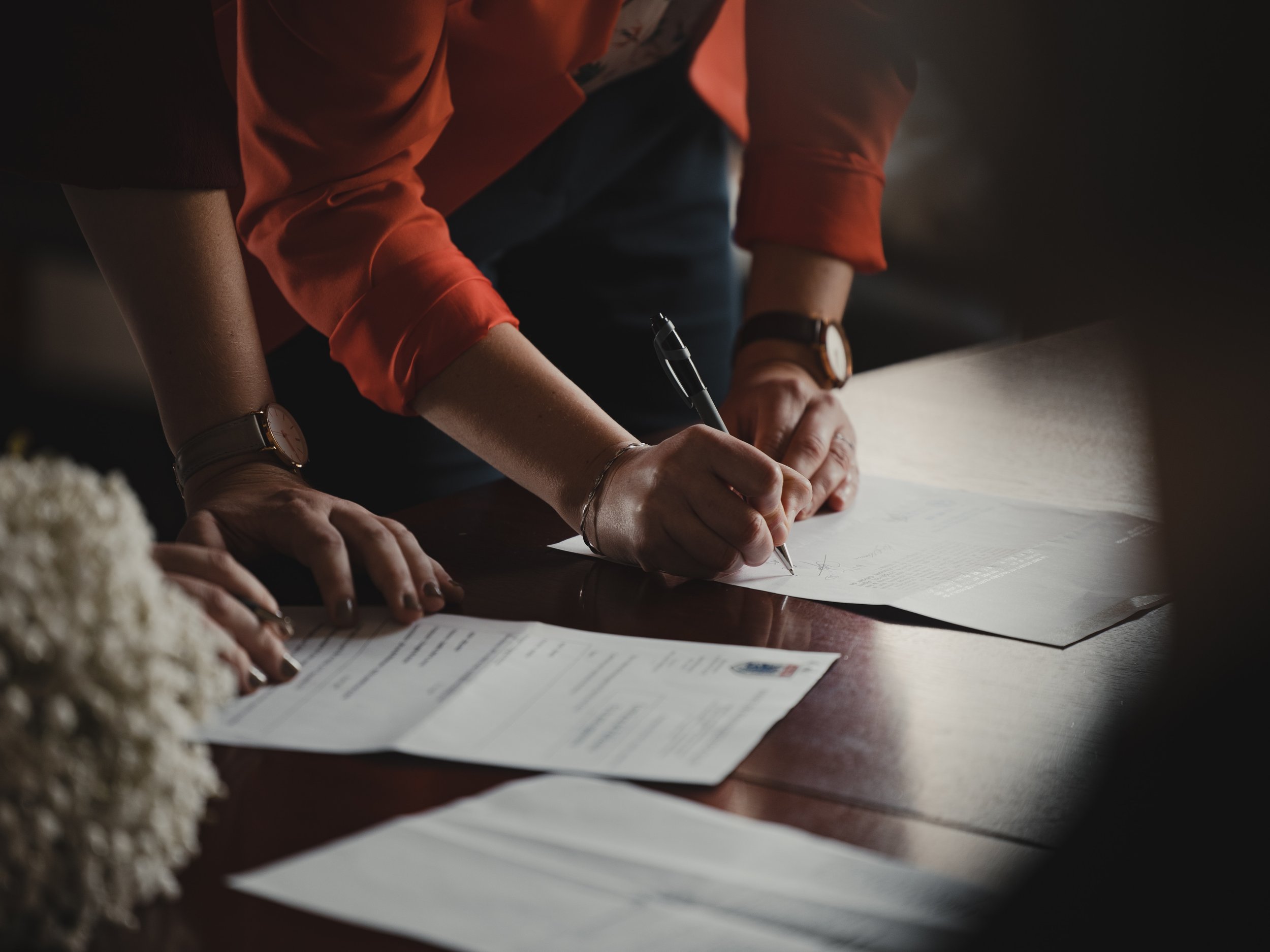 EASYCO - WHAT IS A LEGAL REPRESENTATIVE IN LATIN AMERICA