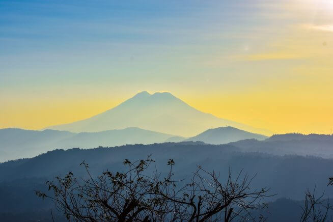 easyco - what is your tax id in el salvador