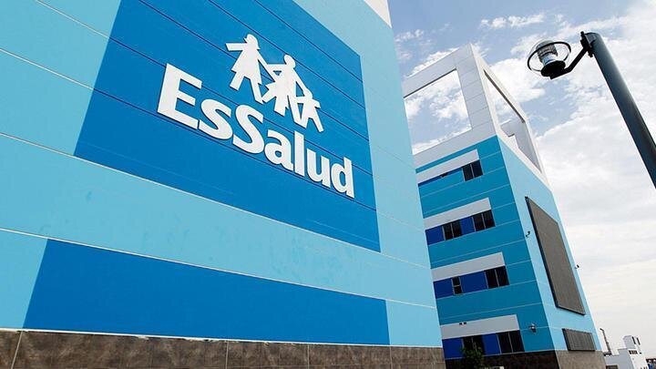 essalud.jpg