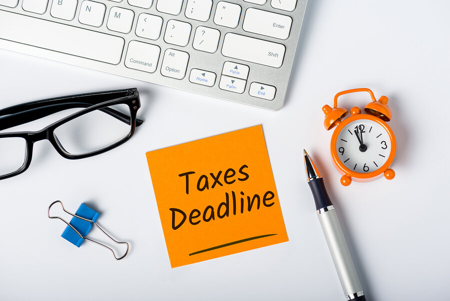 Fines_for_incorrect_and_late_tax_returns_image.jpg