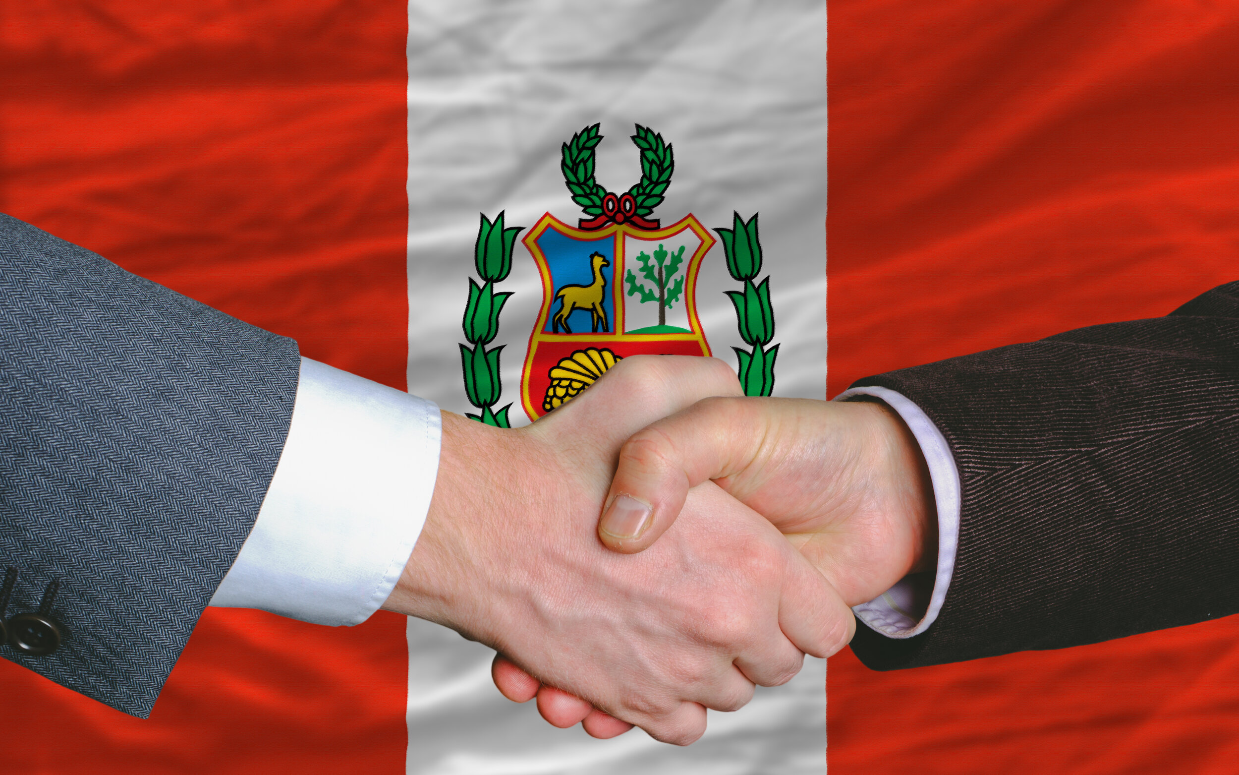 FTA PERU.jpg