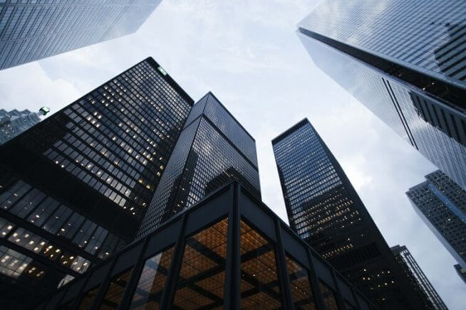 easyco registered office address in peru