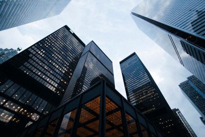 easyco registered office address in Peru