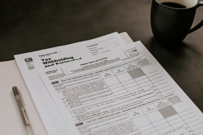 easyco tax and accounting peru