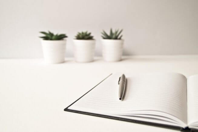 easyco trademark registration in peru
