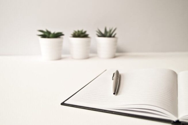 Easyco Trademark Registration in Peru