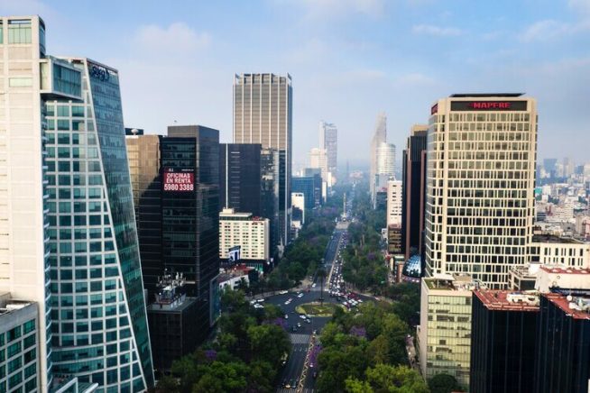 Mexico+Company+Formation+Company+Registration+image+blog