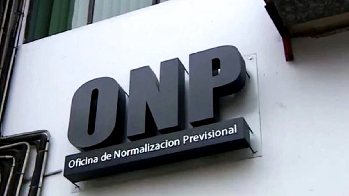 ONP_pensiones.jpg