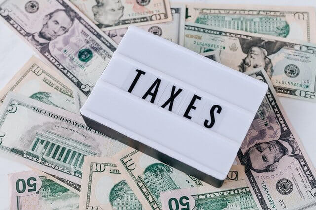 General Taxes for Business in Peru Easyco