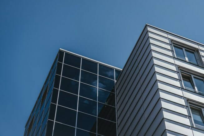 office addres mexico easyco
