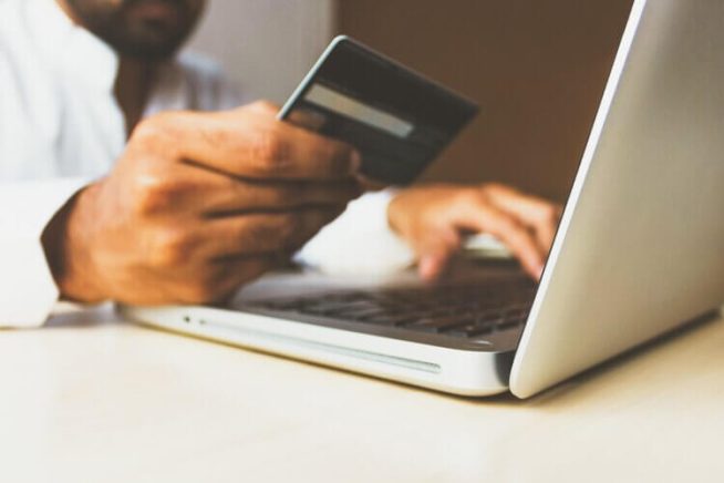 Ecommerce Peru Easyco