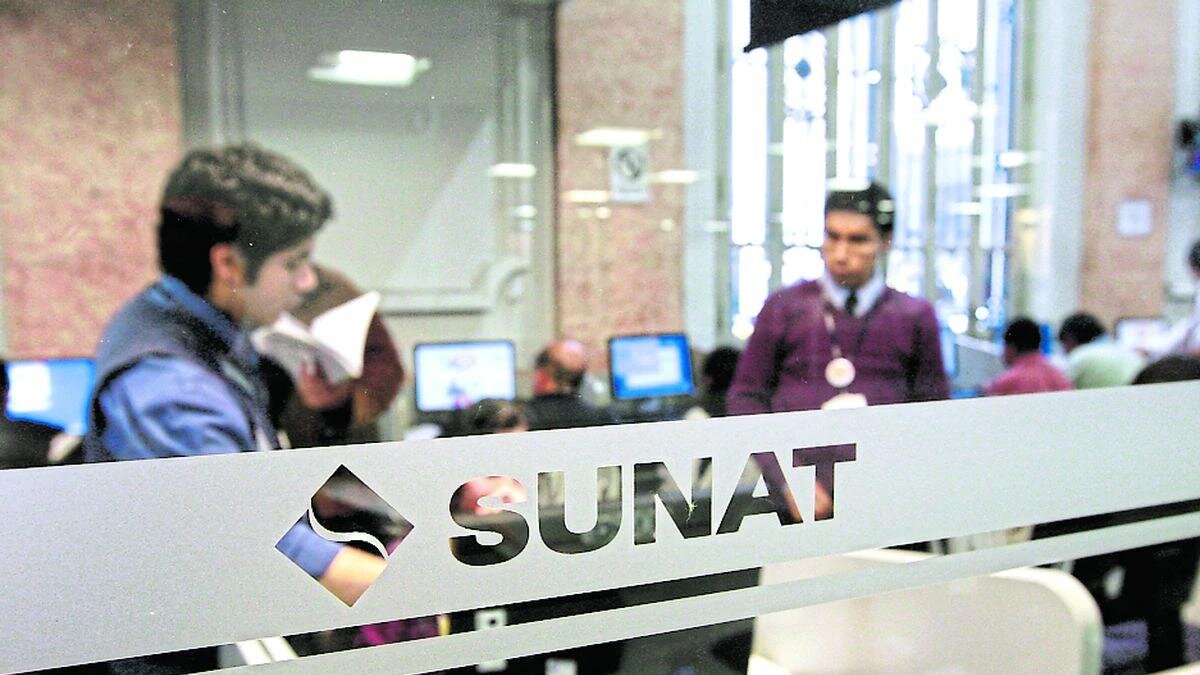 SUNAT.jpg
