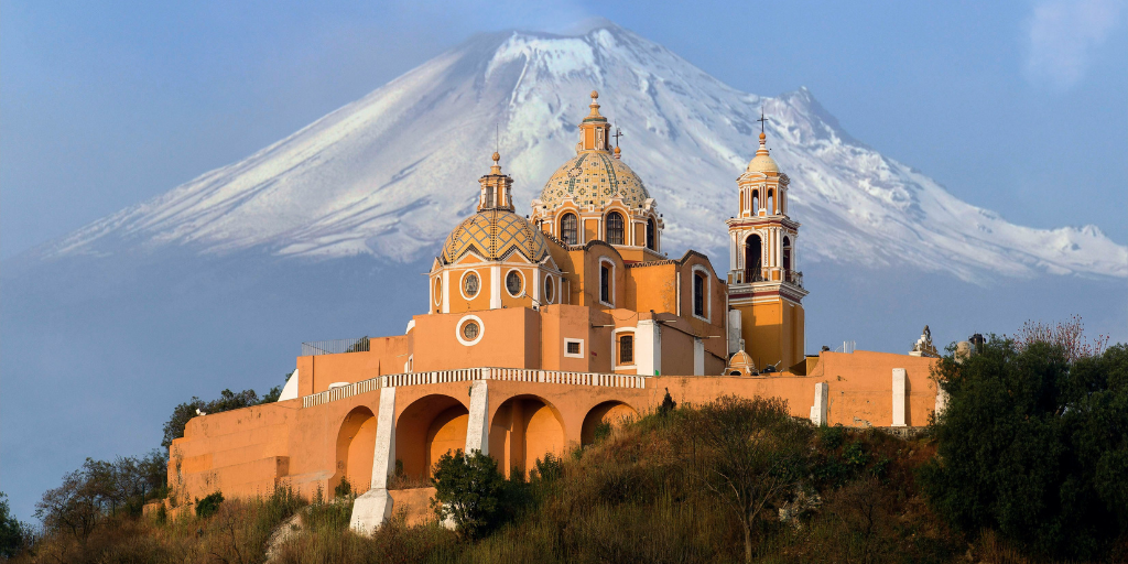 easyco - Accelerating Business Growth in Mexico Through Digital Transformation