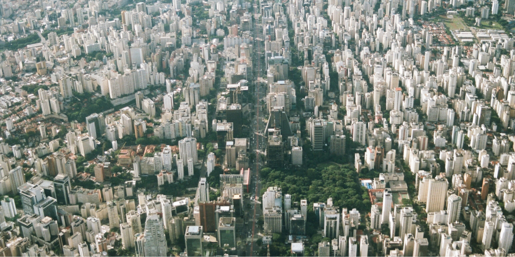 easyco - Accounting and Tax Outsourcing in Brazil