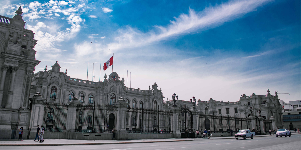 easyco accounting and tax outsourcing in peru