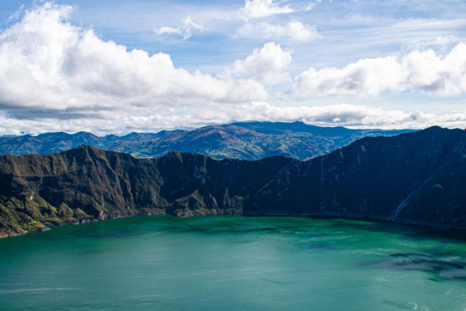 easyco - accounting and tax services in ecuador