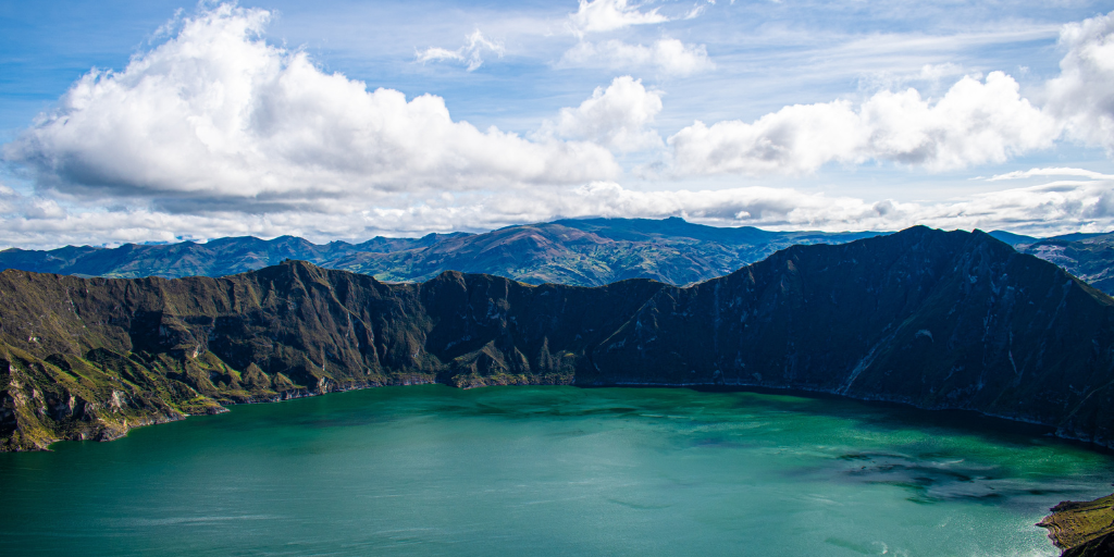 easyco - accounting and tax services in ecuador