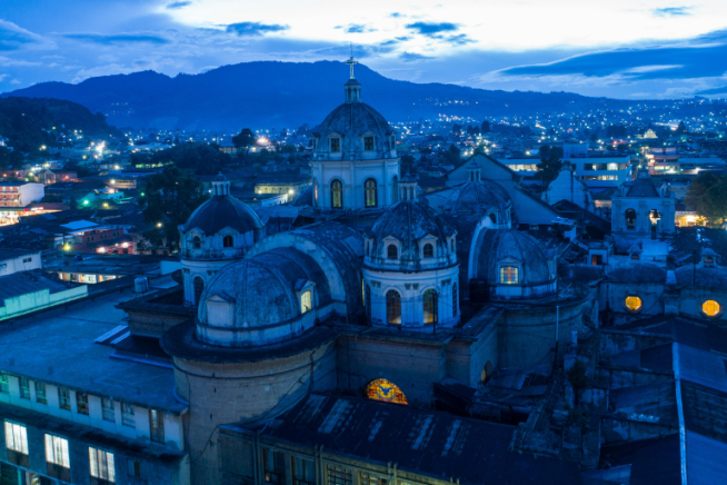 easyco - accounting in guatemala