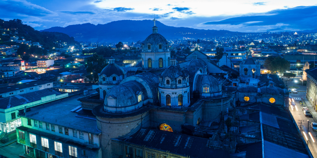 easyco - accounting in guatemala