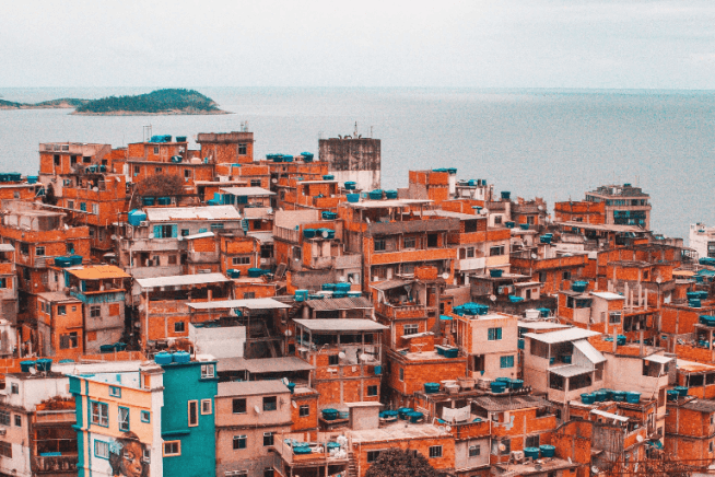 easyco brazil payroll outsourcing