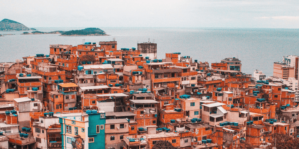 easyco brazil payroll outsourcing