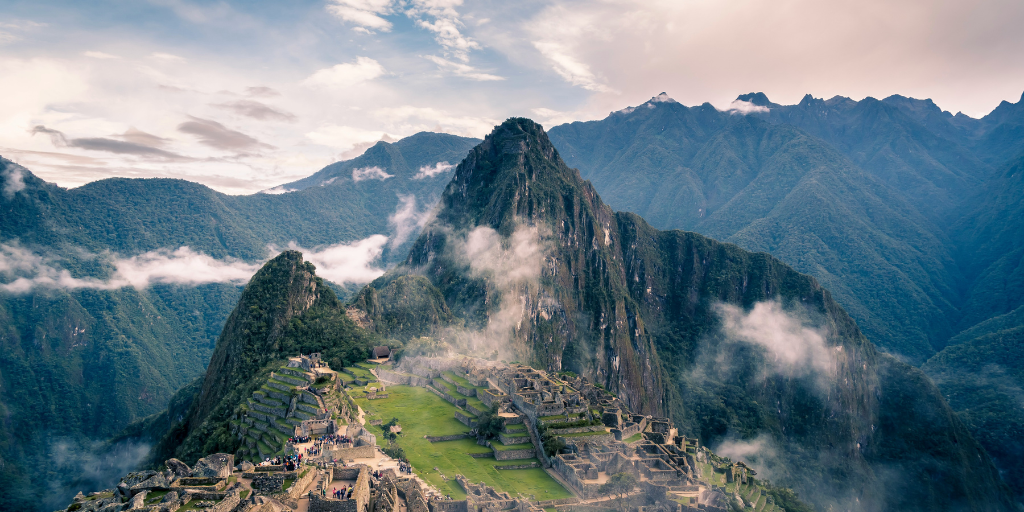 Company Registration in Peru | 2024