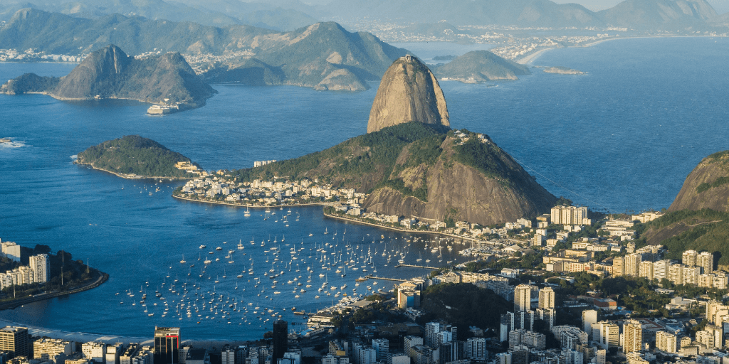 easyco - corporate tax brazil