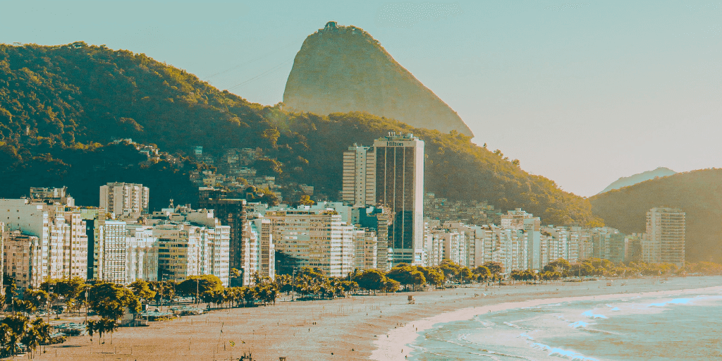 easyco corporate bank account in brazil