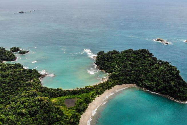 easyco - Data Processing Licence in Costa Rica