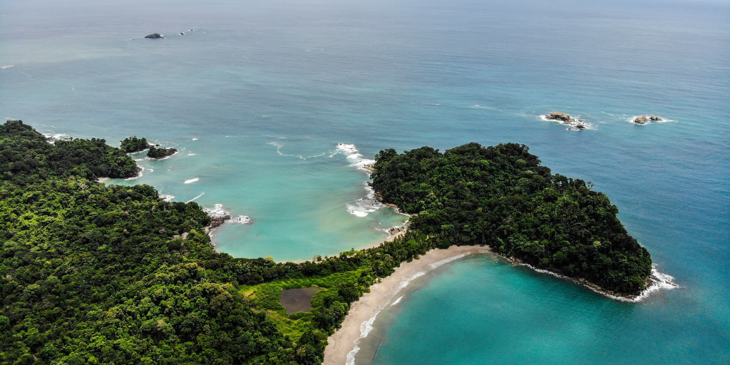 easyco - Data Processing Licence in Costa Rica