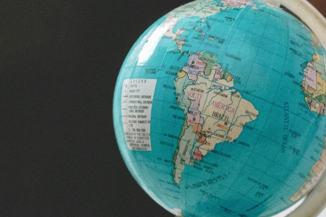 easyco - How International Companies Successfully Registered and Thrived in Latin America