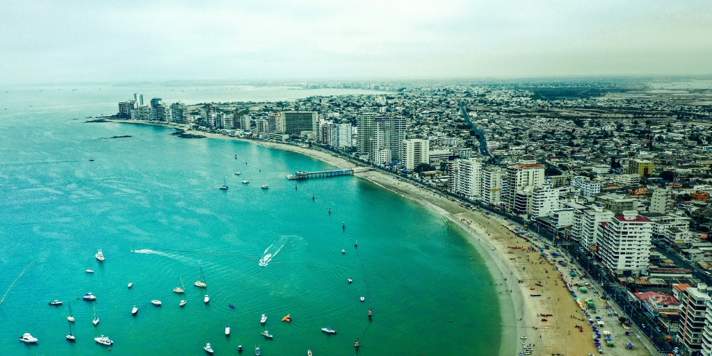 easyco - legal representation in ecuador