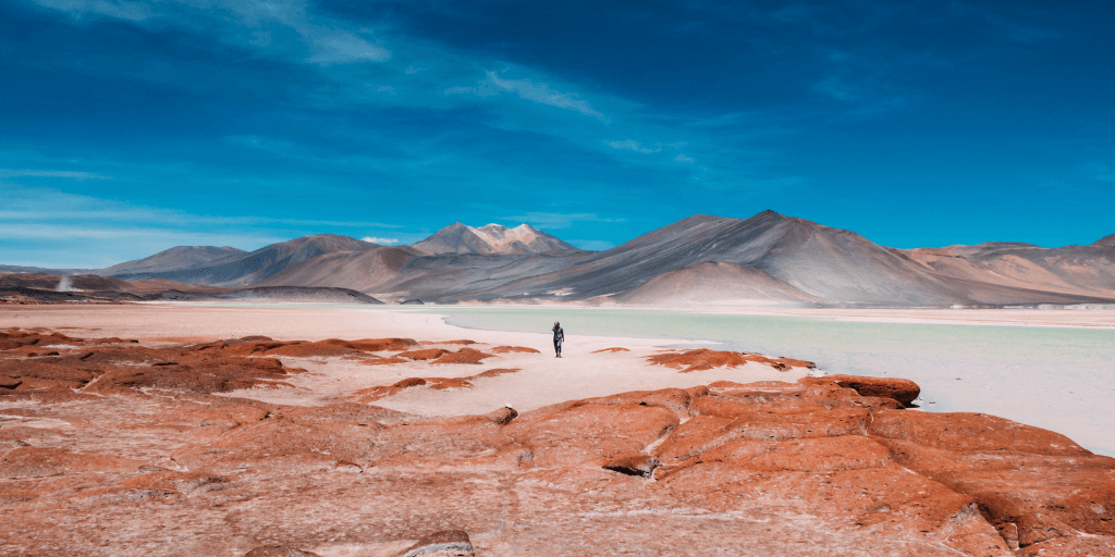 easyco legal representation in chile