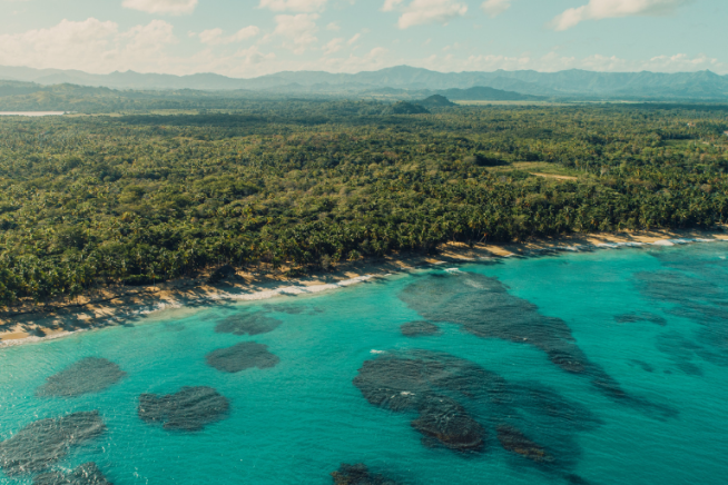 easyco legal services in the Dominican Republic