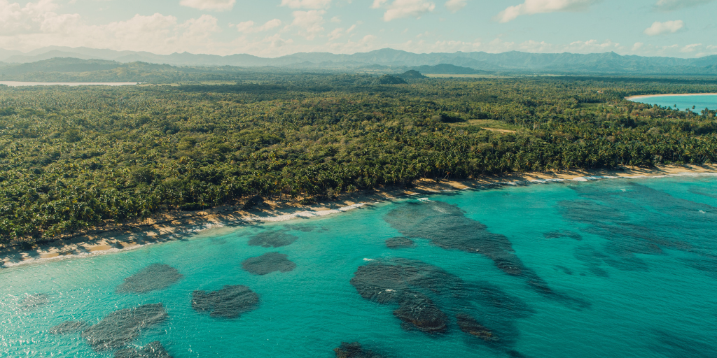 easyco legal services in the Dominican Republic