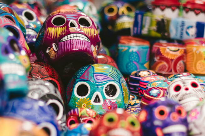 easyco - New Businesses in Mexico