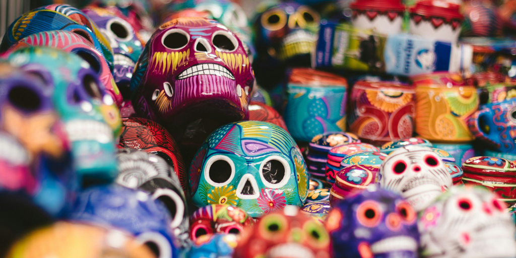 easyco - New Businesses in Mexico