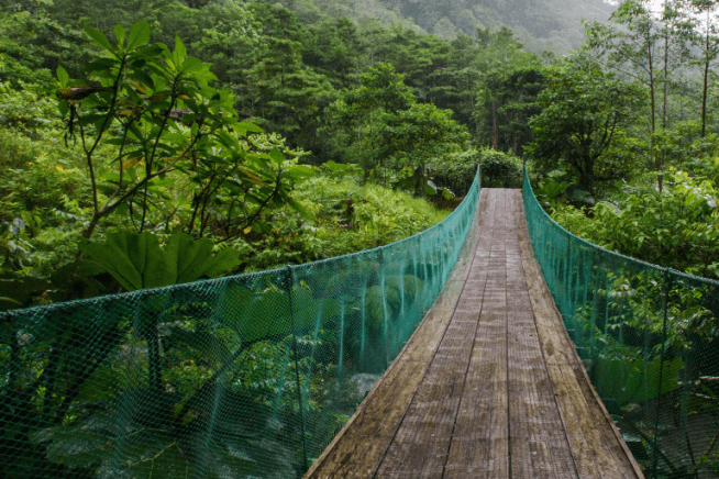 easyco - payroll outsourcing costa rica