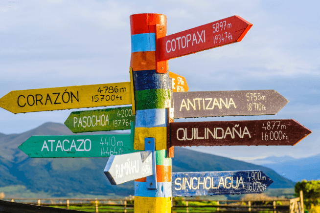 easyco payroll outsourcing in ecuador