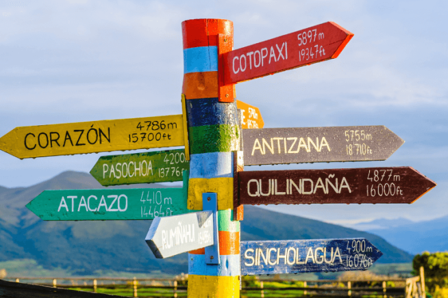 easyco payroll outsourcing in ecuador